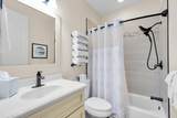 219 Sombrero Beach Road - Photo 28