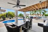 219 Sombrero Beach Road - Photo 32