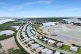 219 Sombrero Beach Road - Photo 44