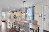 219 Sombrero Beach Road - Photo 8