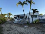 27977 Coral Shores Road - Photo 17