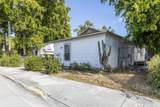 1401 5Th Street - Photo 11