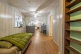 1401 5Th Street - Photo 13