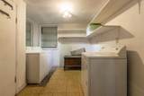 1401 5Th Street - Photo 15