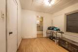 1401 5Th Street - Photo 16