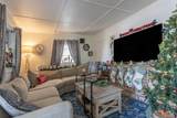 1401 5Th Street - Photo 18