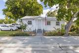 1401 5Th Street - Photo 2