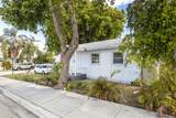1401 5Th Street - Photo 6