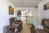 1401 5Th Street - Photo 7
