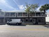 210-216 Duval Street - Photo 1