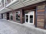 210-216 Duval Street - Photo 4