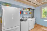 51 Drost Drive - Photo 22