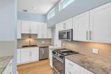 51 Drost Drive - Photo 9