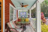 723 Eaton Street - Photo 61