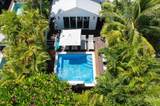 723 Eaton Street - Photo 89