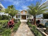 723 Eaton Street - Photo 90