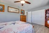 421 Ixora Drive - Photo 11