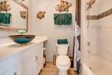 421 Ixora Drive - Photo 12