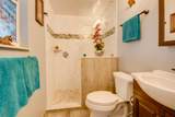 421 Ixora Drive - Photo 15