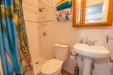 421 Ixora Drive - Photo 23