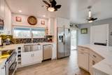421 Ixora Drive - Photo 9