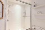 17176 Bonita Lane - Photo 22