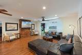 17176 Bonita Lane - Photo 25