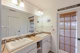 17176 Bonita Lane - Photo 36