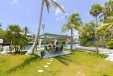 17176 Bonita Lane - Photo 55