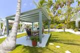 17176 Bonita Lane - Photo 56