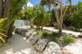 17176 Bonita Lane - Photo 69