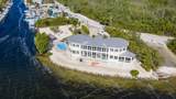 57 Garden Cove Drive - Photo 30