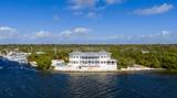 57 Garden Cove Drive - Photo 31