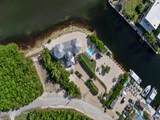 57 Garden Cove Drive - Photo 32