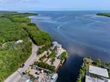 57 Garden Cove Drive - Photo 33