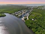 57 Garden Cove Drive - Photo 34