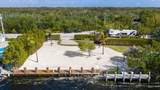 57 Garden Cove Drive - Photo 35