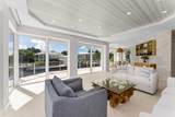 180 Pompano Drive - Photo 16