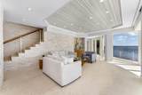 180 Pompano Drive - Photo 17