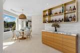180 Pompano Drive - Photo 19
