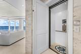 180 Pompano Drive - Photo 21