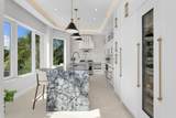180 Pompano Drive - Photo 25