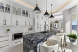 180 Pompano Drive - Photo 27