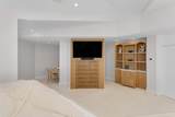 180 Pompano Drive - Photo 32