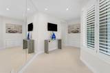 180 Pompano Drive - Photo 34
