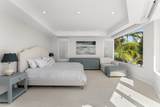 180 Pompano Drive - Photo 44