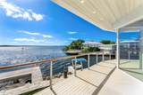 180 Pompano Drive - Photo 47