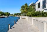 180 Pompano Drive - Photo 59