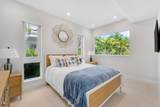 180 Pompano Drive - Photo 62