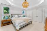 180 Pompano Drive - Photo 64